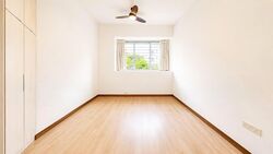 The Shelford (D11), Condominium #555530351